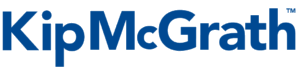 Kip McGrath