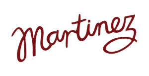 Martinez