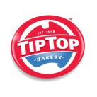 TipTop