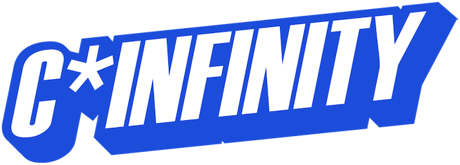 C*Infinity