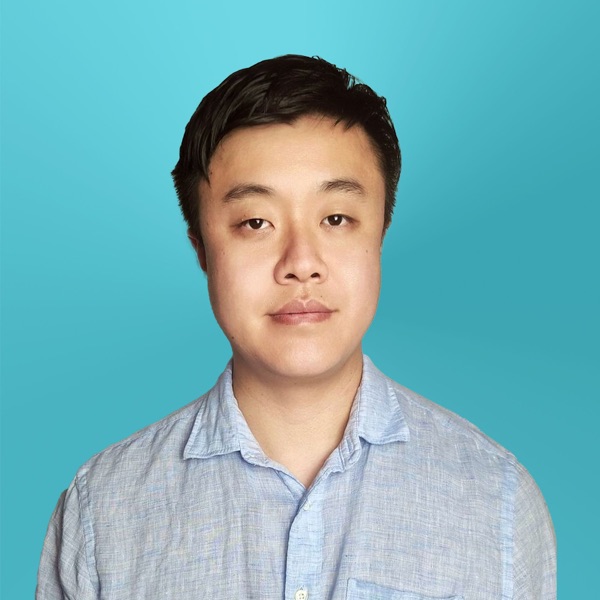 David Fei